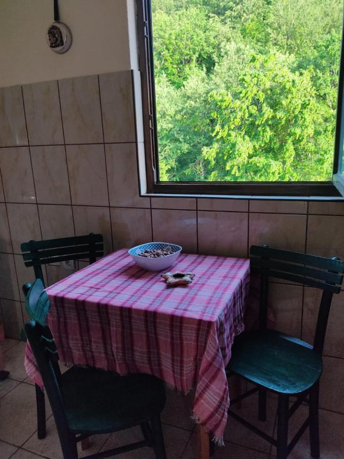 Apartmani Jana بييلو بوليي المظهر الخارجي الصورة
