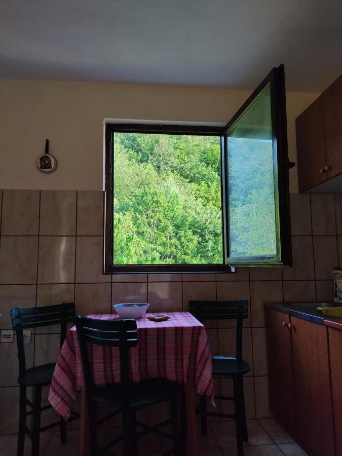 Apartmani Jana بييلو بوليي المظهر الخارجي الصورة